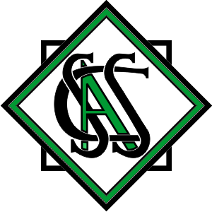Asociaţia Colegiului Sfântul Sava